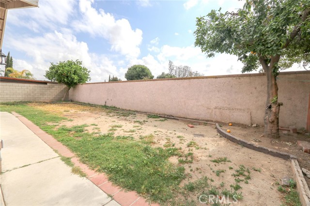 2857 S Desert Forest Avenue, Ontario CA: https://media.crmls.org/medias/3647b859-7c45-4408-8639-913d40920534.jpg