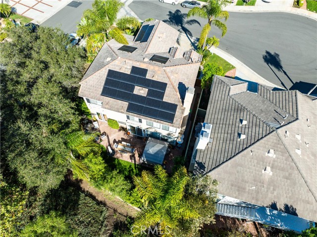 Detail Gallery Image 39 of 45 For 2 Lilac, Aliso Viejo,  CA 92656 - 4 Beds | 3 Baths