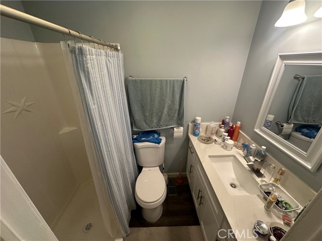 Detail Gallery Image 15 of 23 For 525 N Gilbert St #151,  Anaheim,  CA 92801 - 2 Beds | 2 Baths
