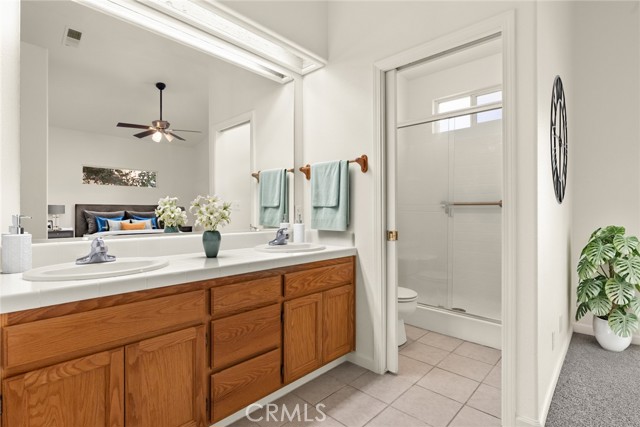 Detail Gallery Image 10 of 16 For 338 Royal Glen, Chico,  CA 95973 - 3 Beds | 2 Baths