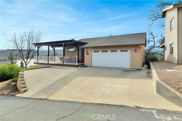 Detail Gallery Image 2 of 36 For 3115 E Beach Cir, Bradley,  CA 93426 - 3 Beds | 2 Baths