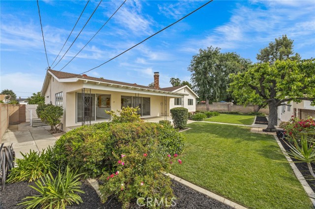 Detail Gallery Image 34 of 49 For 639 S Cajon Ave, West Covina,  CA 91791 - 3 Beds | 2 Baths