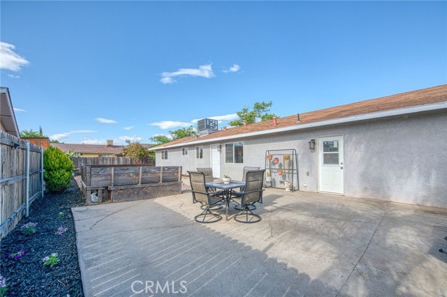 Detail Gallery Image 26 of 36 For 6639 Rex, Winton,  CA 95388 - 3 Beds | 1 Baths