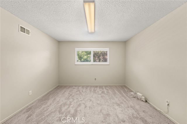 Detail Gallery Image 42 of 71 For 1627 Halsey, Redlands,  CA 92373 - 5 Beds | 3/1 Baths
