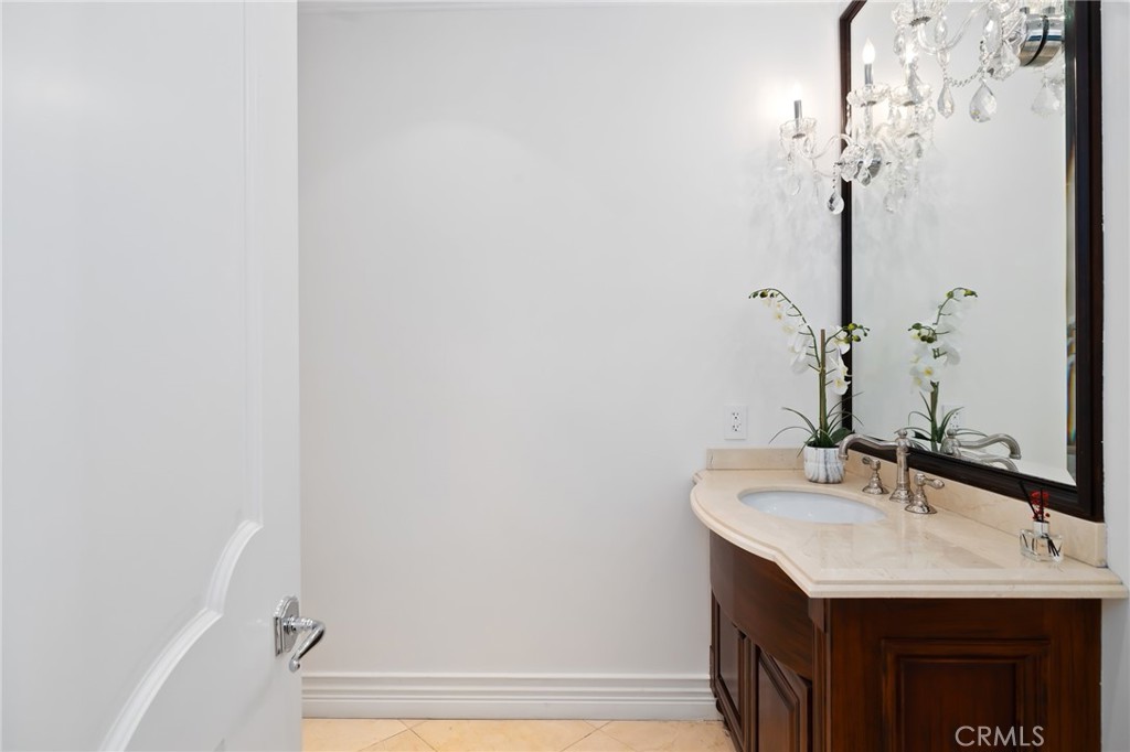 MLS #TR25039616 img 21