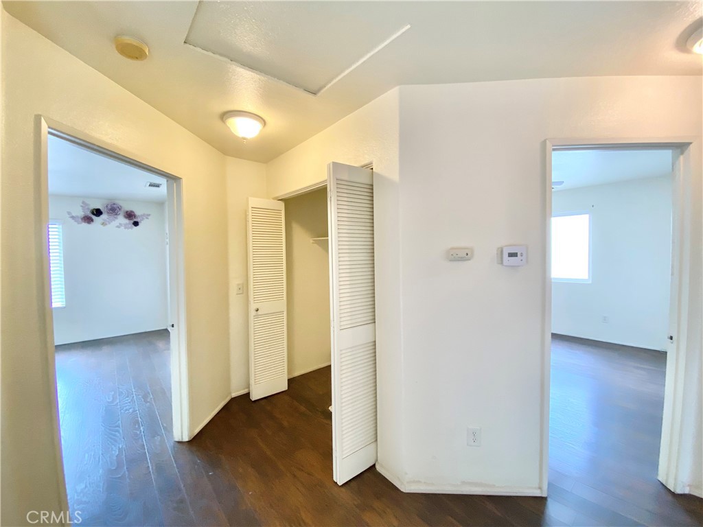 MLS #IV25264594 image #27