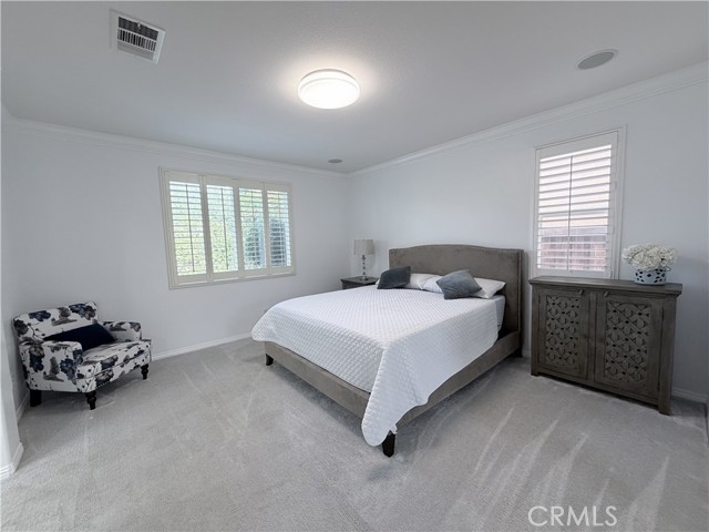 Detail Gallery Image 11 of 26 For 543 Garden Ave, Pomona,  CA 91767 - 3 Beds | 2 Baths
