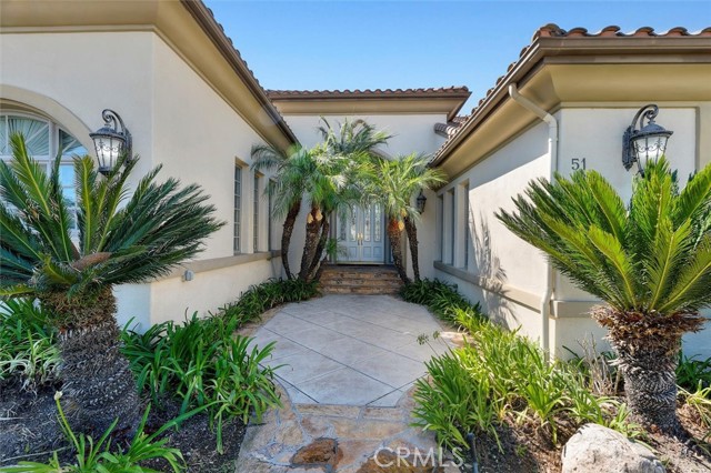 Detail Gallery Image 22 of 22 For 51 Santa Cruz, Rolling Hills Estates,  CA 90274 - 5 Beds | 5/2 Baths