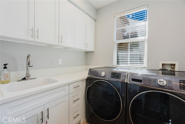 26052 Shadow Rock Lane, Valencia CA: https://media.crmls.org/medias/36486095-c538-49ab-8630-91679fa4aa23.jpg