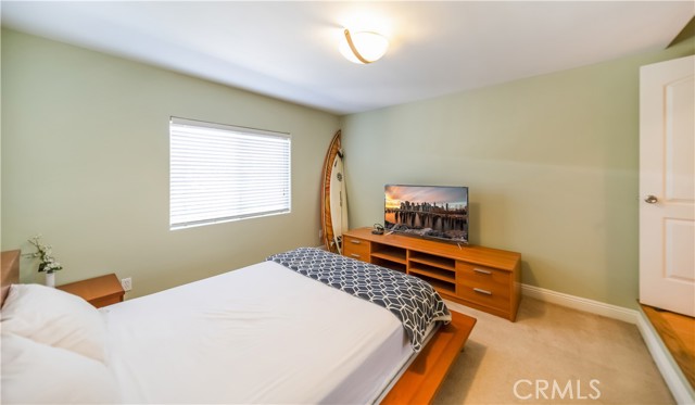 Bedroom -3.1