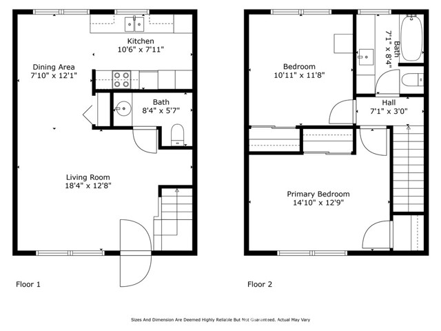 Image 14 of 15 For 26025 Narbonne Avenue