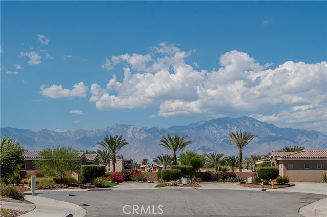 Detail Gallery Image 47 of 61 For 74069 Jeri Ln, Palm Desert,  CA 92211 - 4 Beds | 3/1 Baths
