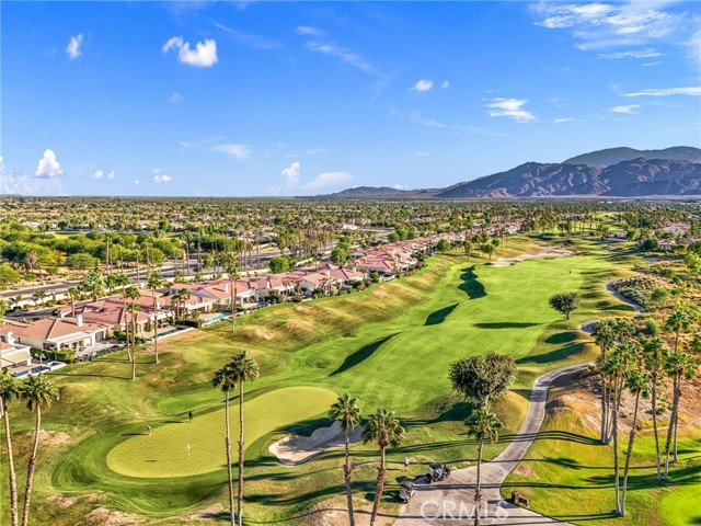 Detail Gallery Image 73 of 74 For 54795 Winged Foot, La Quinta,  CA 92253 - 4 Beds | 3 Baths