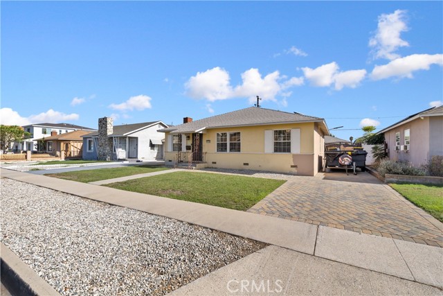 Detail Gallery Image 2 of 27 For 11918 Highdale St, Norwalk,  CA 90650 - 3 Beds | 1 Baths