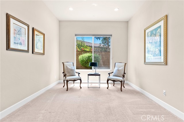 16 Palomino, Rancho Mission Viejo CA: https://media.crmls.org/medias/3648a81f-cac4-47f8-9a92-e002770e73e2.jpg