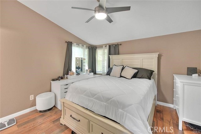 Detail Gallery Image 38 of 68 For 12541 Pinehurst, El Monte,  CA 91732 - 3 Beds | 3 Baths