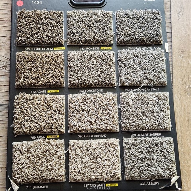 Detail Gallery Image 69 of 71 For 32703 Tulip Lane, Arrowbear,  CA 92382 - 2 Beds | 1 Baths