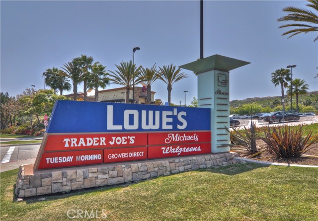Detail Gallery Image 31 of 50 For 35 Lighthouse, Aliso Viejo,  CA 92656 - 2 Beds | 2/1 Baths