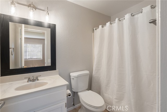 Detail Gallery Image 14 of 25 For 1365 Crafton #2101,  Mentone,  CA 92359 - 3 Beds | 2 Baths