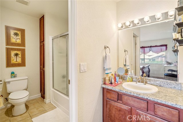 Detail Gallery Image 21 of 32 For 78650 42nd Ave #1702,  Indio,  CA 92203 - 2 Beds | 2 Baths