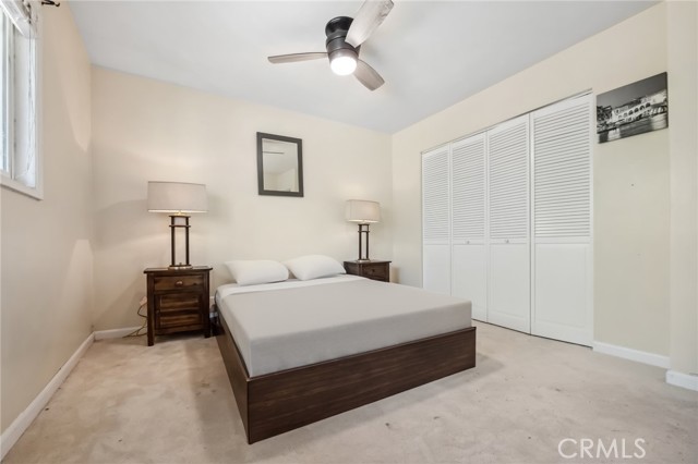 Detail Gallery Image 18 of 25 For 7754 Shawnee Trl, Yucca Valley,  CA 92284 - 2 Beds | 1 Baths