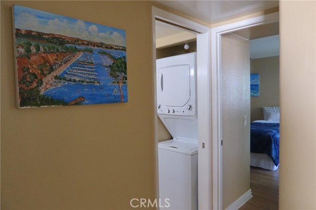 Detail Gallery Image 17 of 24 For 34032 Selva #96,  Dana Point,  CA 92629 - 2 Beds | 2 Baths