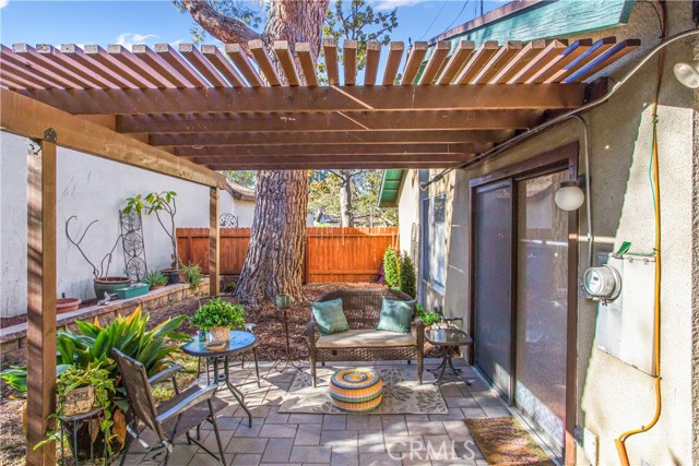 Image 20 of 24 For 5140 Caldera Court