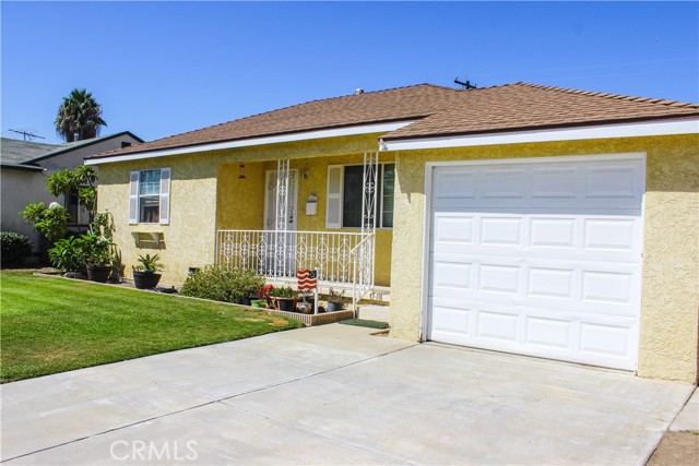 Image 2 for 9049 Buhman Ave, Downey, CA 90240