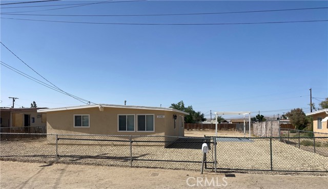 Image 3 for 25382 Jade Rd, Barstow, CA 92311
