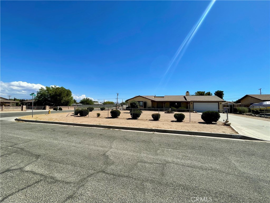 MLS #HD25199415 image #50