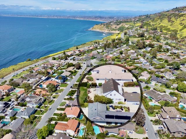 1617 Dalton Rd, Palos Verdes Estates, California 90274, 4 Bedrooms Bedrooms, ,1 BathroomBathrooms,Residential,Sold,Dalton Rd,PV23067869