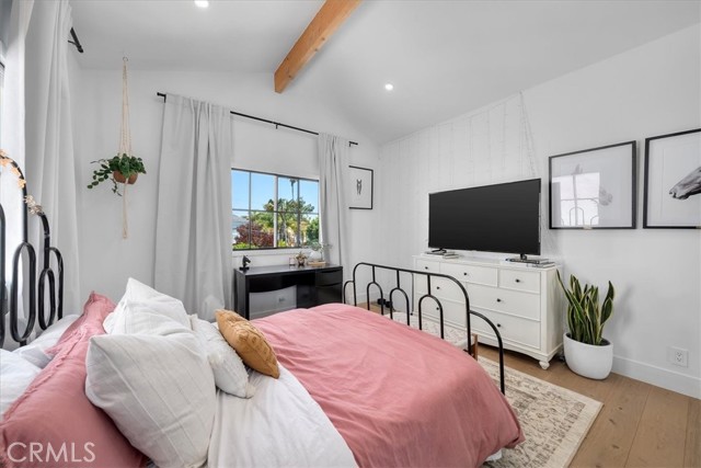 Detail Gallery Image 44 of 58 For 554 S Helberta Ave, Redondo Beach,  CA 90277 - 4 Beds | 3/1 Baths