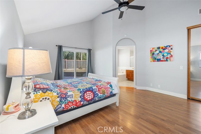 Detail Gallery Image 10 of 35 For 7810 Valley Flores Dr, West Hills,  CA 91304 - 3 Beds | 2 Baths