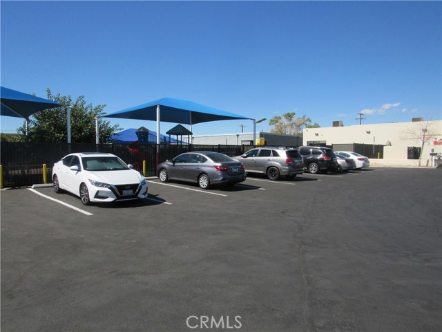  Commercial for Sale in Victorville, California