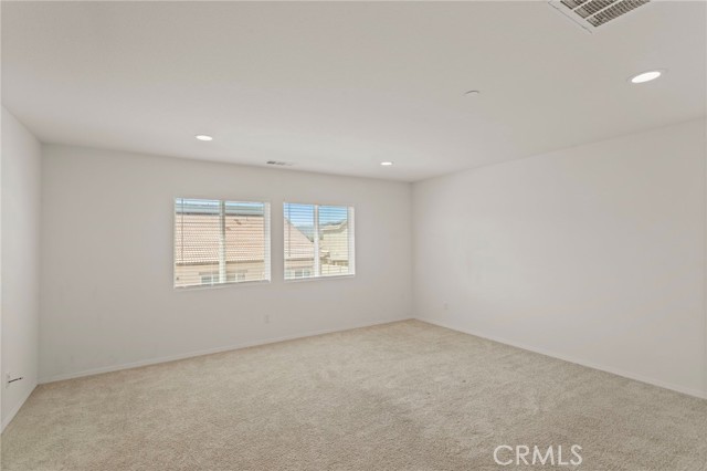 539 Hydrangea Street, Hemet CA: https://media.crmls.org/medias/36498217-4dc5-4e79-8831-8e5aeee0808b.jpg