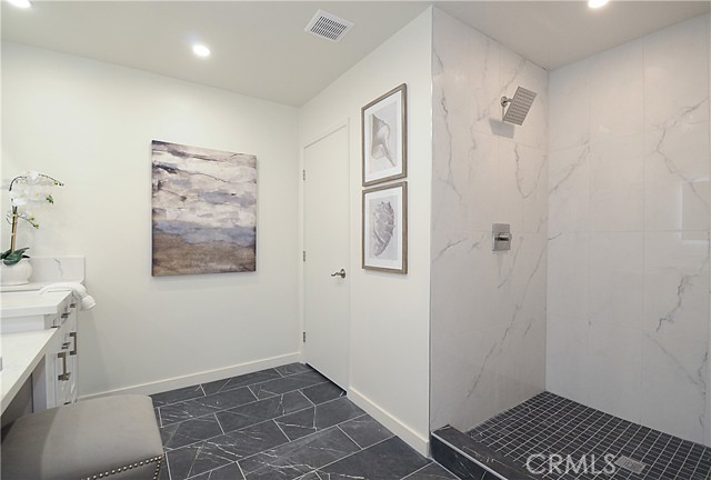 11 Cottonwood Circle, Rolling Hills Estates, California 90274, 3 Bedrooms Bedrooms, ,3 BathroomsBathrooms,Residential,Sold,Cottonwood,SB22013673