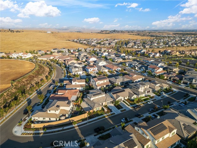 Detail Gallery Image 41 of 63 For 4693 Del Oro Rd, Madera,  CA 93636 - 3 Beds | 2/1 Baths