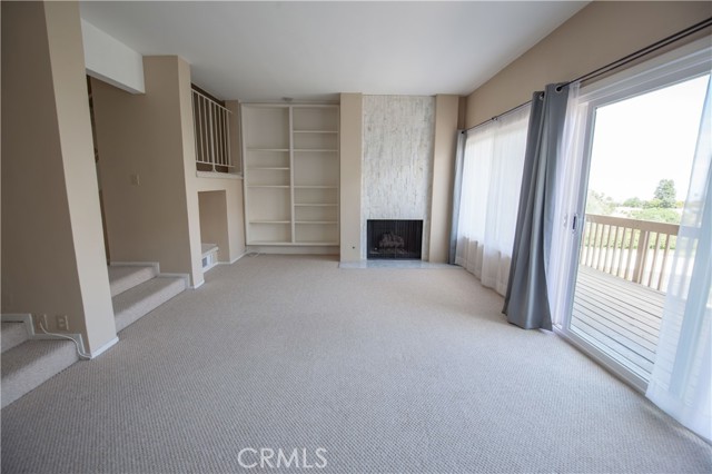 Detail Gallery Image 4 of 18 For 48 Hilltop Cir, Rancho Palos Verdes,  CA 90275 - 3 Beds | 2/1 Baths