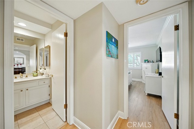 6322 Riviera Cir., Long Beach CA: https://media.crmls.org/medias/3649a81b-2f7f-434e-90fa-2d50461f5410.jpg