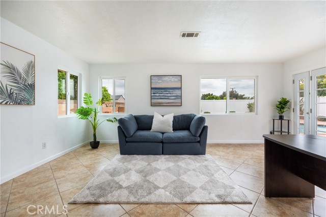 20869 Moonlake Street, Walnut CA: https://media.crmls.org/medias/3649aa68-e9f7-4c17-abff-2861fdcbeda7.jpg