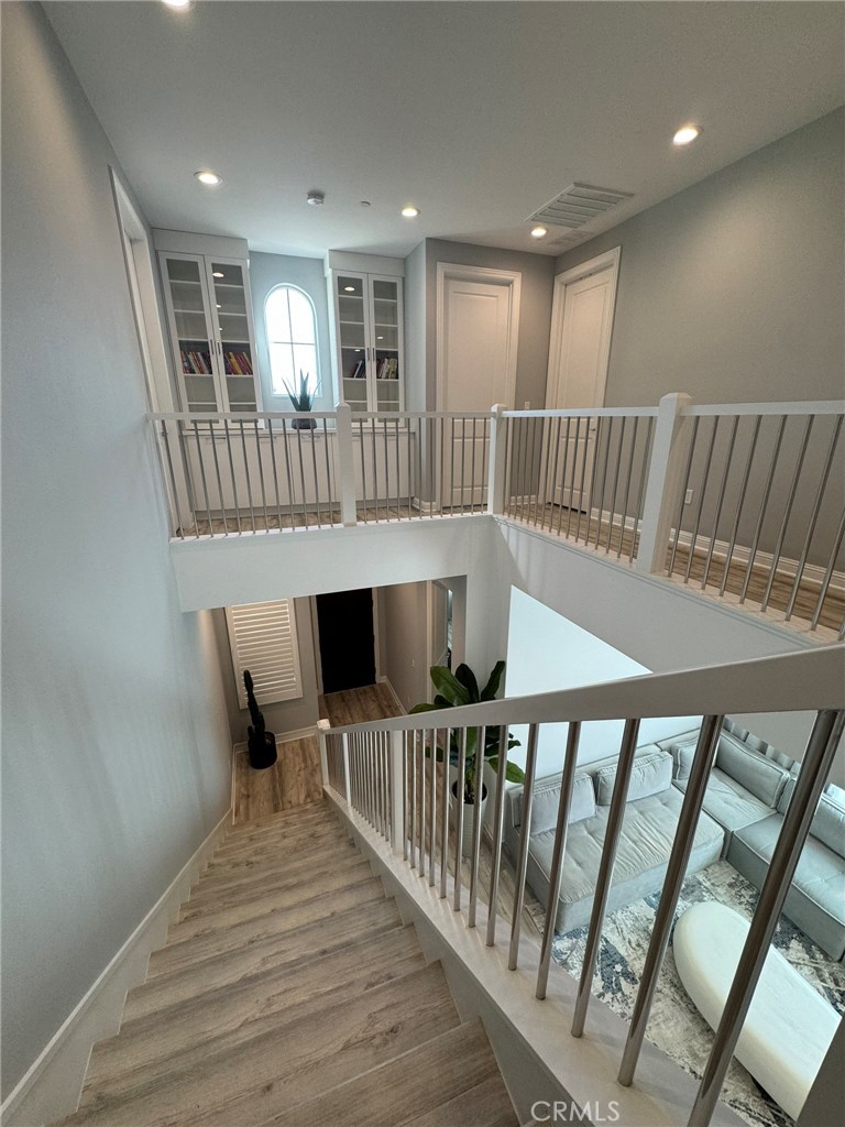 MLS #SR25228099 image #19