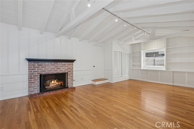 Detail Gallery Image 21 of 30 For 321 Poinsettia Ave, Corona Del Mar,  CA 92625 - 3 Beds | 2 Baths