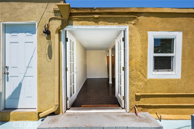 Detail Gallery Image 37 of 46 For 1479 Loma Ave, Long Beach,  CA 90804 - 2 Beds | 1 Baths