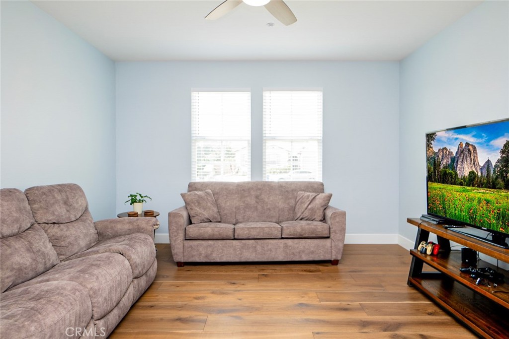 MLS #CV25175157 img 14