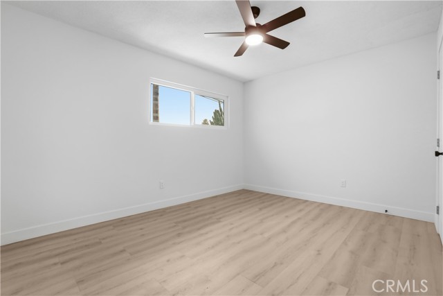 577 Herrington N Avenue, San Bernardino CA: https://media.crmls.org/medias/3649d10a-b152-4925-8127-ce75747d6ec6.jpg