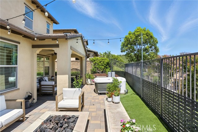 12 Rastro Street, Rancho Mission Viejo CA: https://media.crmls.org/medias/3649d161-83b4-4d21-af1a-a89108f36975.jpg