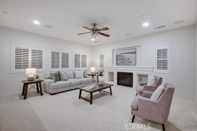 Detail Gallery Image 14 of 69 For 36228 Pursh, Lake Elsinore,  CA 92532 - 4 Beds | 3 Baths