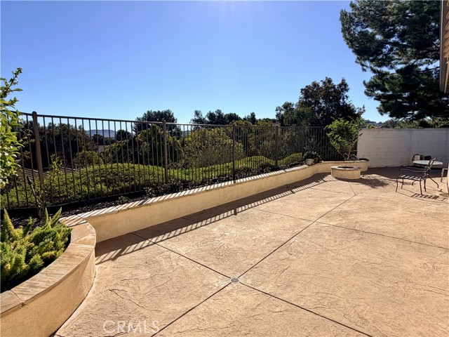 Detail Gallery Image 24 of 44 For 14 Corte Sagrada, San Clemente,  CA 92673 - 3 Beds | 2 Baths