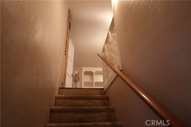 409 4th St, Corning, CA 96021 photo 45