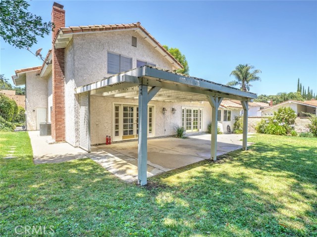 Detail Gallery Image 48 of 49 For 912 Brightstone Ct, Westlake Village,  CA 91361 - 4 Beds | 3 Baths